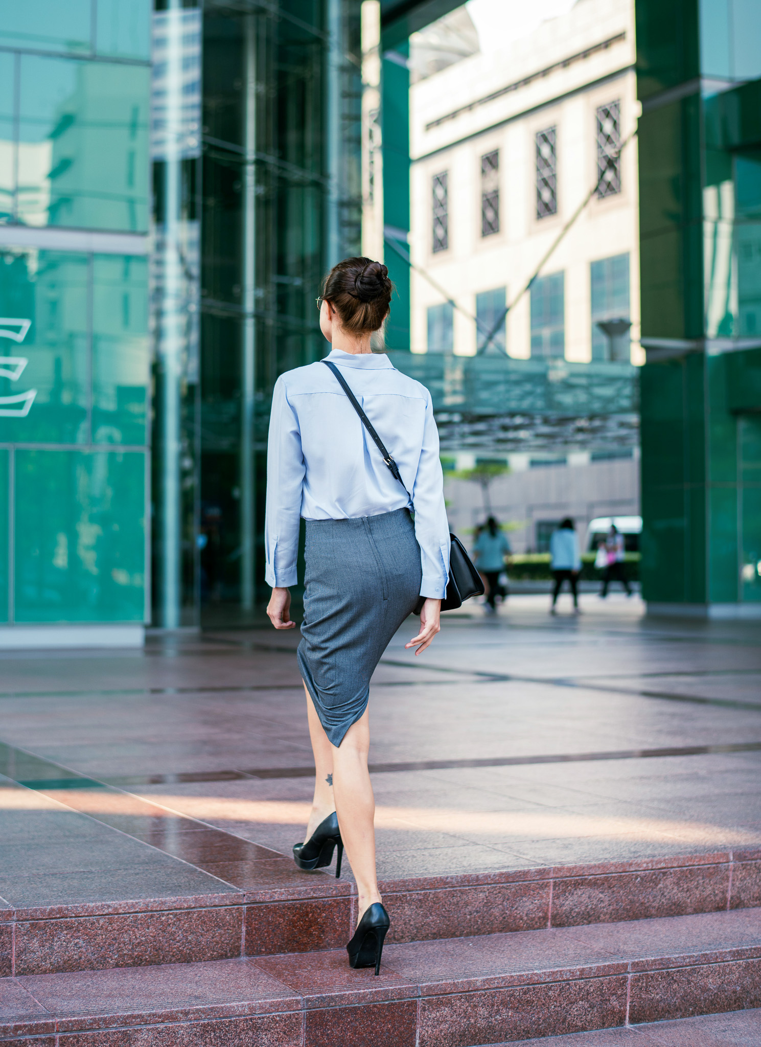 in-house legal executive search