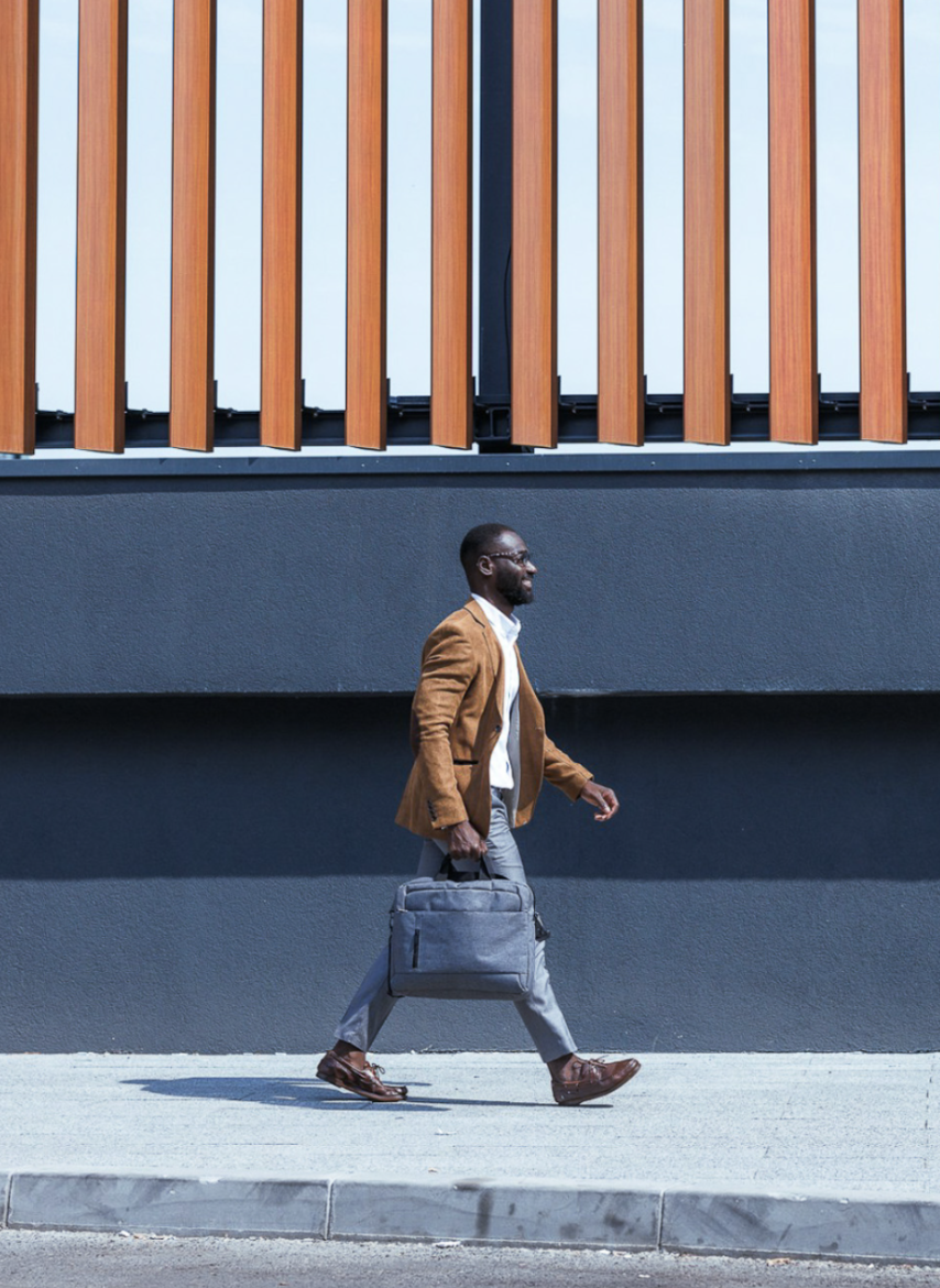 private capital careers